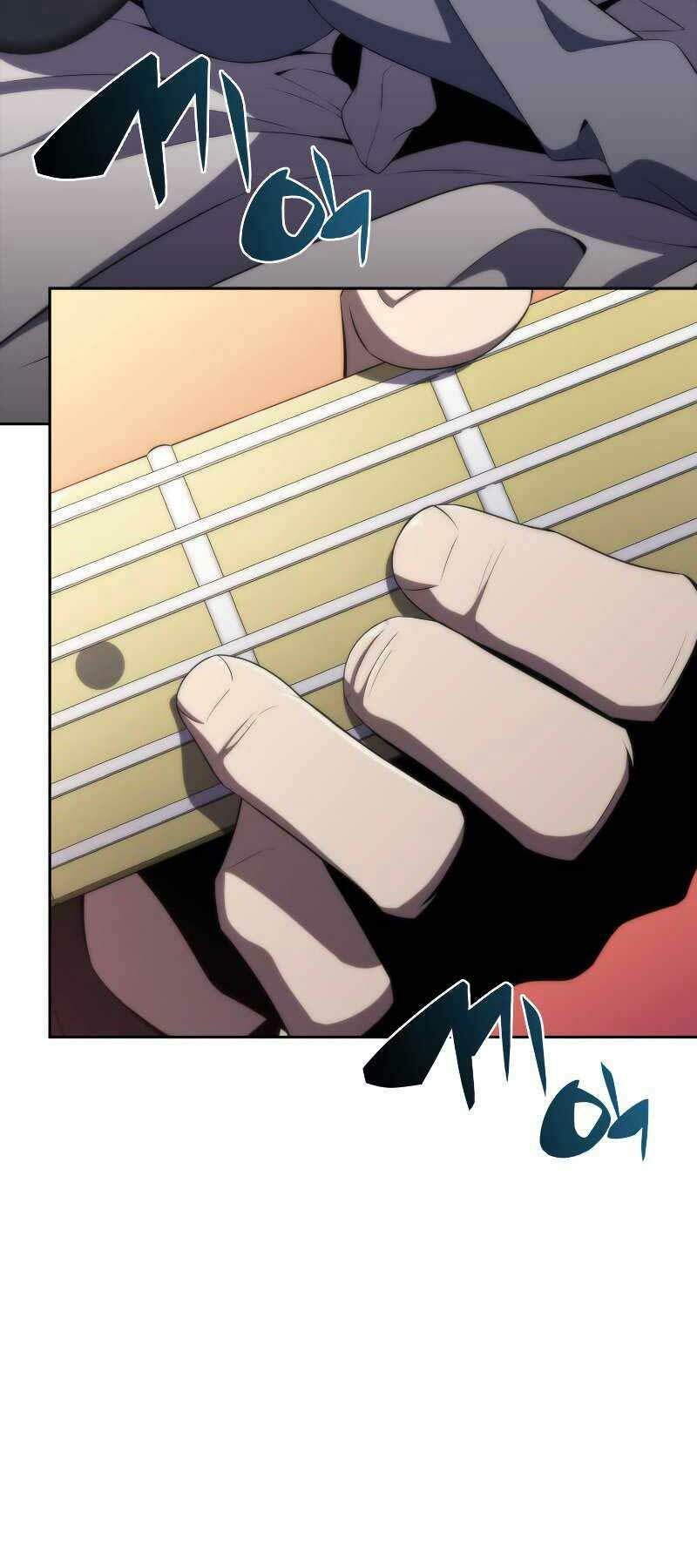 đọc truyện Kẻ Thách Đấu Chương 37 ảnh 27 tại Thiên Thai Truyện