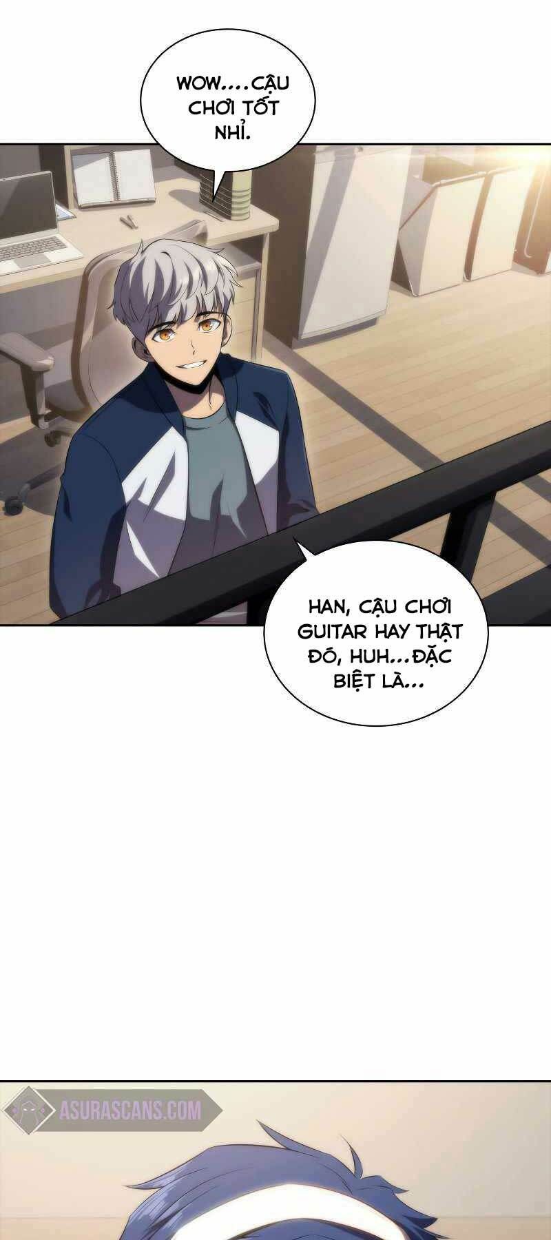 đọc truyện Kẻ Thách Đấu Chương 37 ảnh 28 tại Thiên Thai Truyện