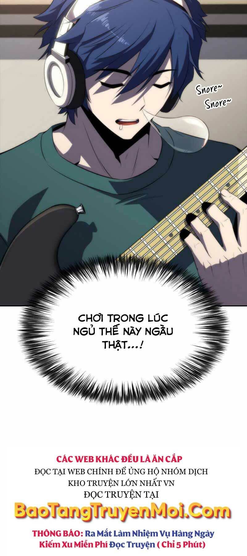 đọc truyện Kẻ Thách Đấu Chương 37 ảnh 29 tại Thiên Thai Truyện