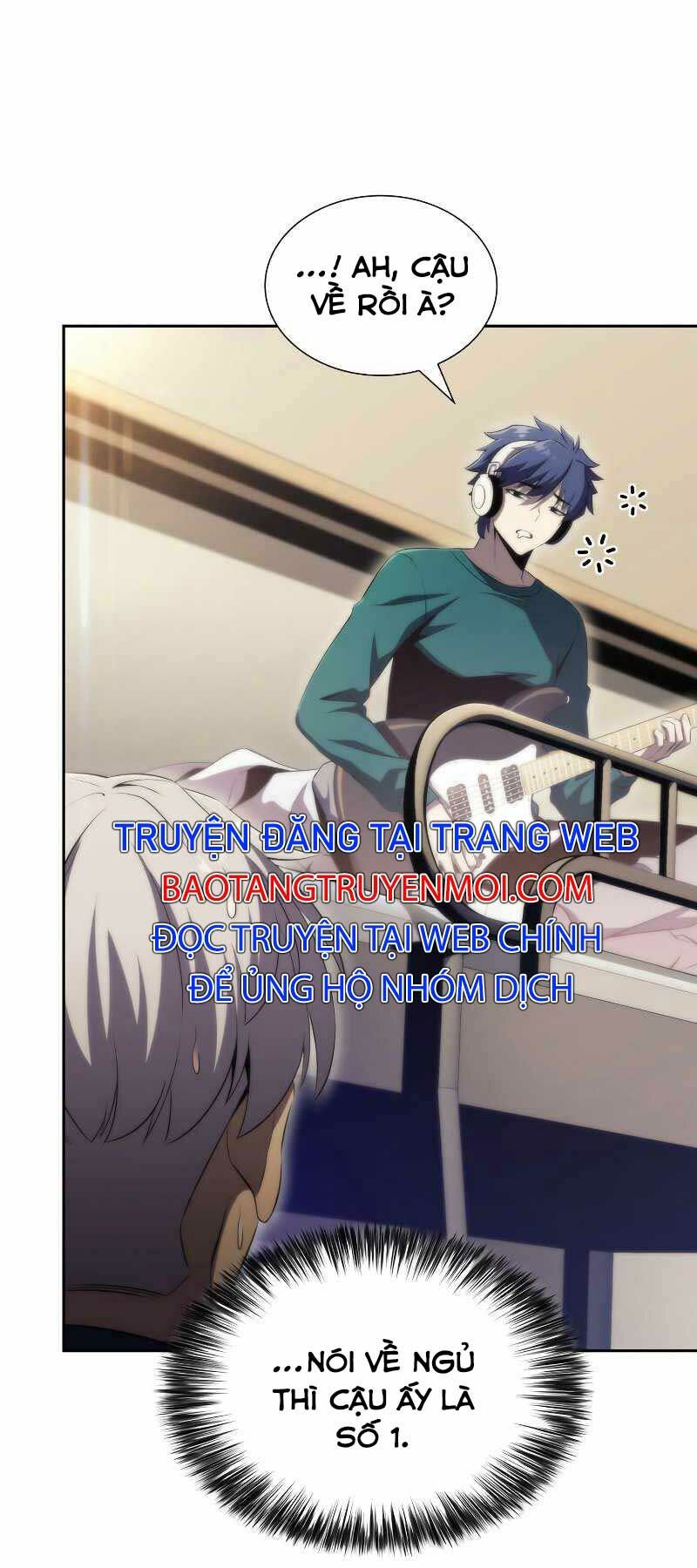 đọc truyện Kẻ Thách Đấu Chương 37 ảnh 30 tại Thiên Thai Truyện