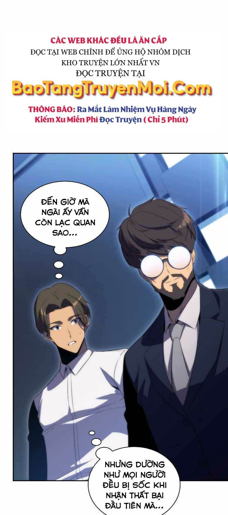 đọc truyện Kẻ Thách Đấu Chương 37 ảnh 5 tại Thiên Thai Truyện