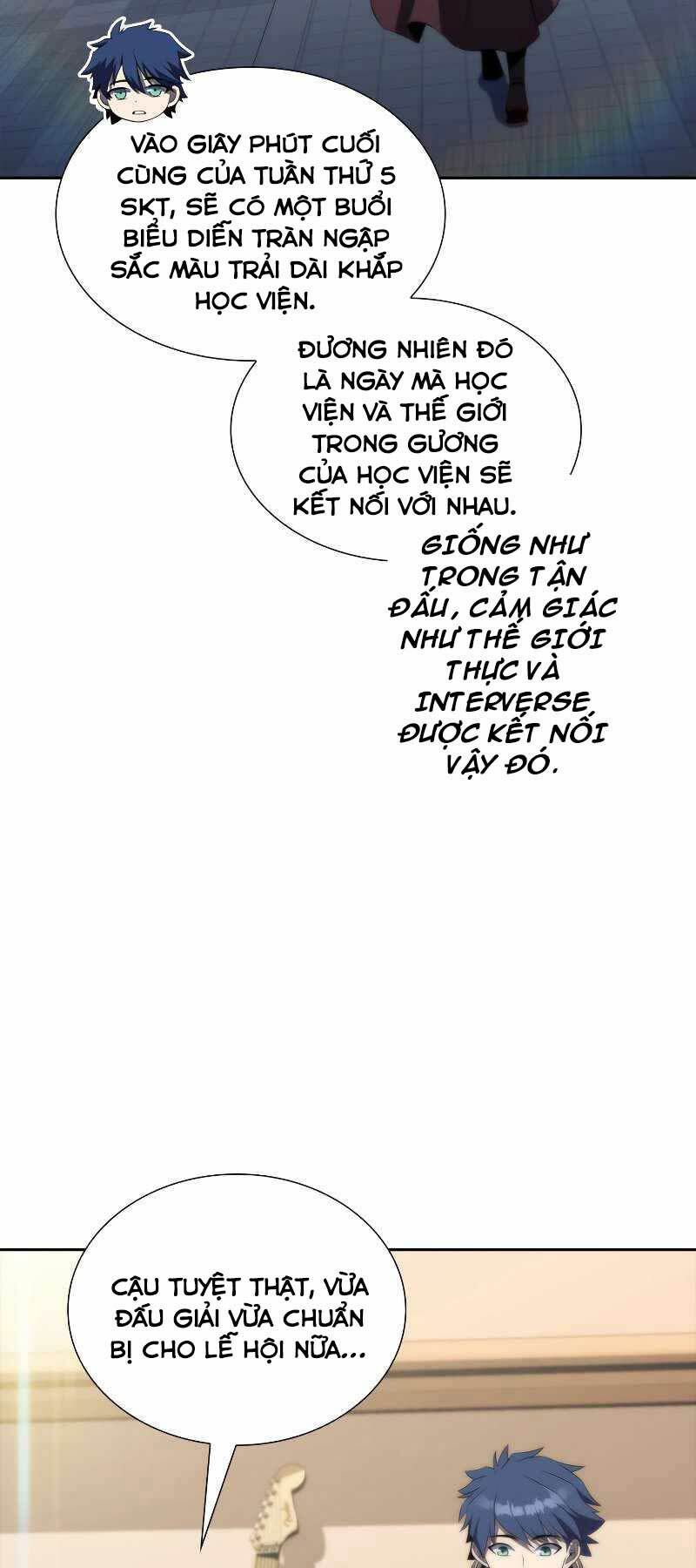 đọc truyện Kẻ Thách Đấu Chương 37 ảnh 33 tại Thiên Thai Truyện