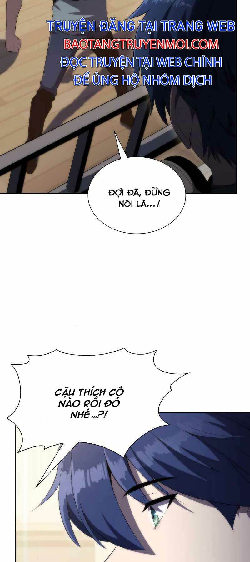 đọc truyện Kẻ Thách Đấu Chương 37 ảnh 38 tại Thiên Thai Truyện