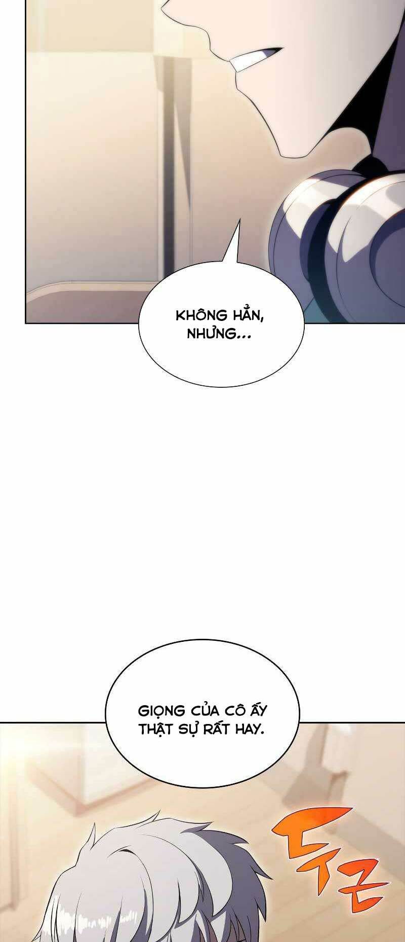 đọc truyện Kẻ Thách Đấu Chương 37 ảnh 39 tại Thiên Thai Truyện