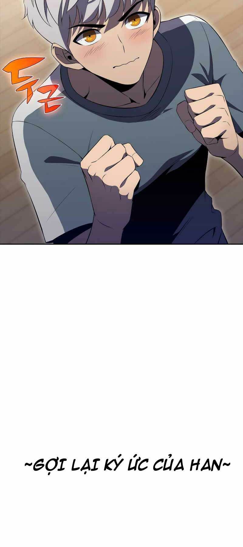 đọc truyện Kẻ Thách Đấu Chương 37 ảnh 40 tại Thiên Thai Truyện