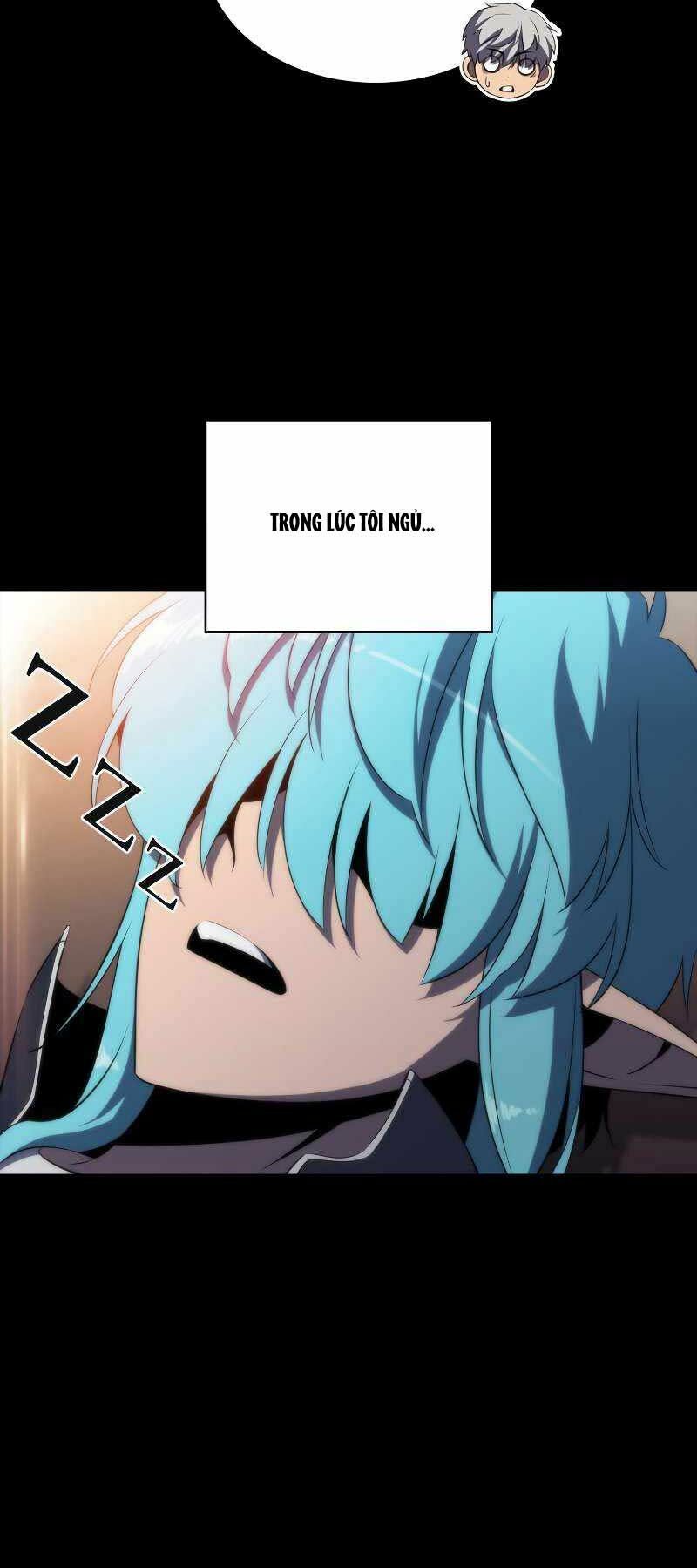 đọc truyện Kẻ Thách Đấu Chương 37 ảnh 42 tại Thiên Thai Truyện