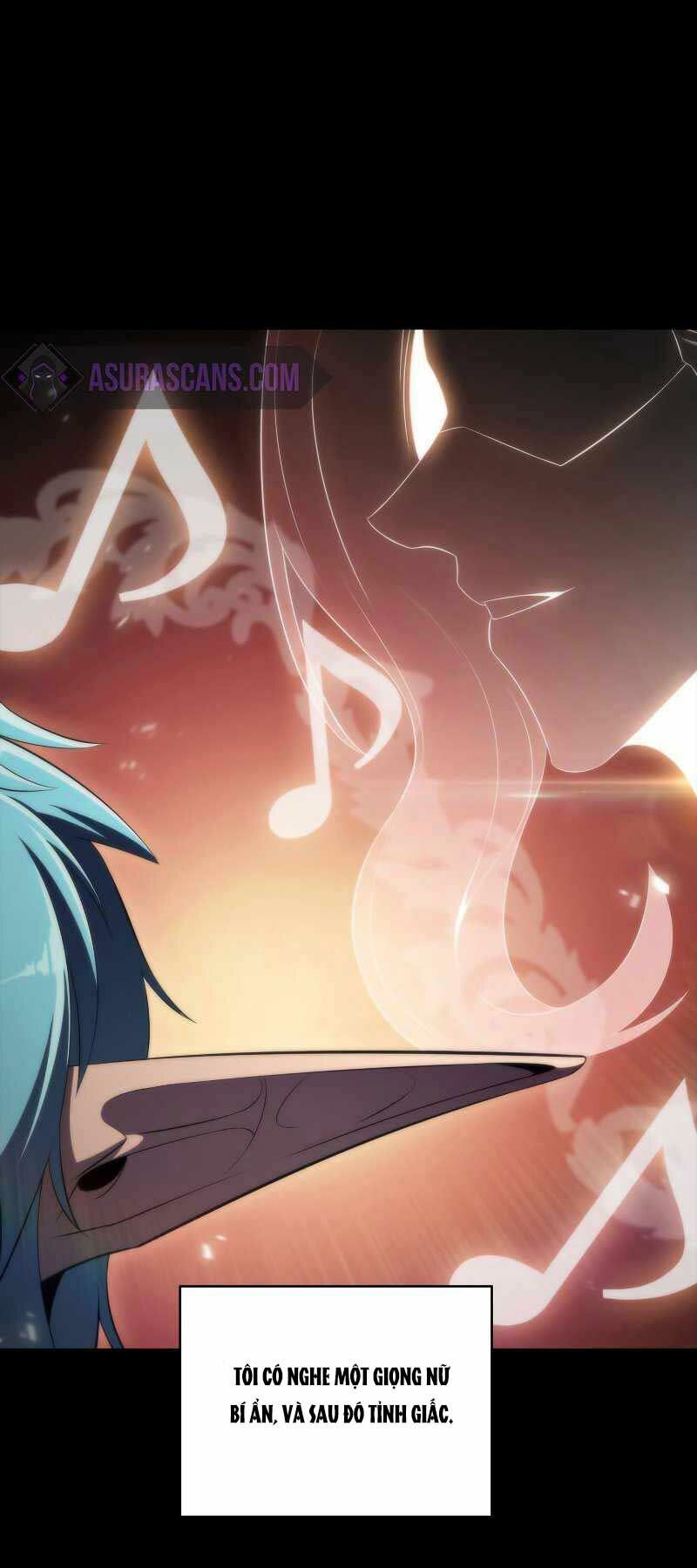 đọc truyện Kẻ Thách Đấu Chương 37 ảnh 43 tại Thiên Thai Truyện