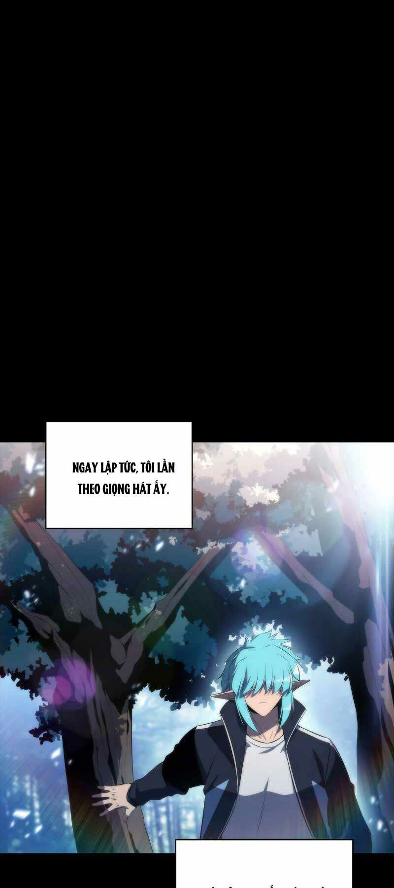 đọc truyện Kẻ Thách Đấu Chương 37 ảnh 44 tại Thiên Thai Truyện