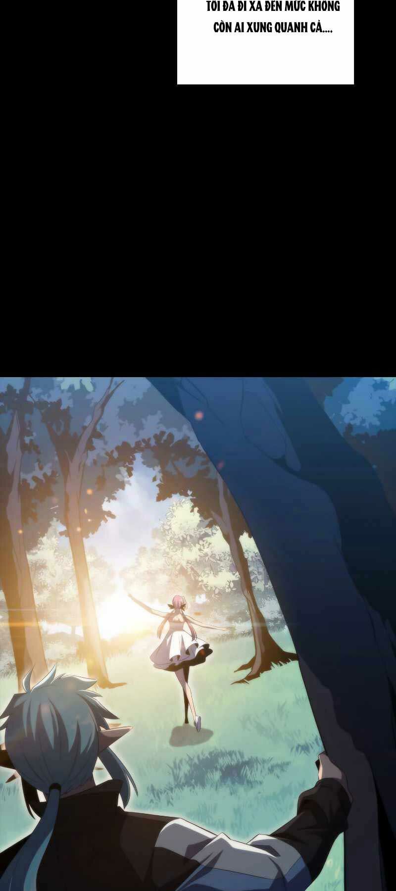 đọc truyện Kẻ Thách Đấu Chương 37 ảnh 45 tại Thiên Thai Truyện