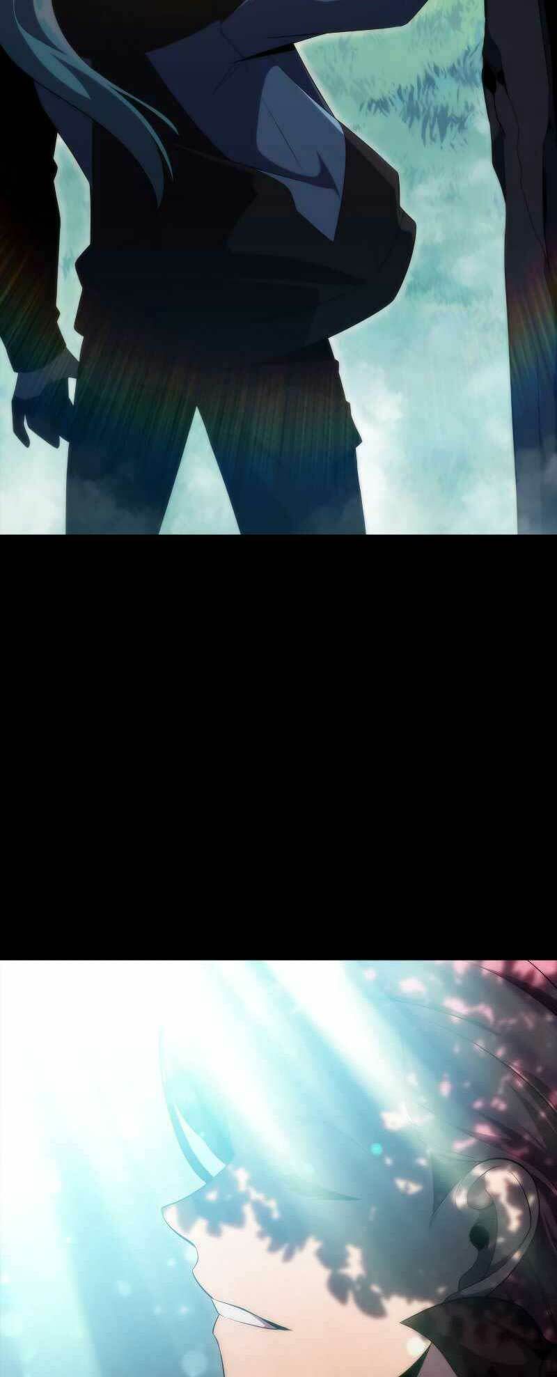 đọc truyện Kẻ Thách Đấu Chương 37 ảnh 46 tại Thiên Thai Truyện