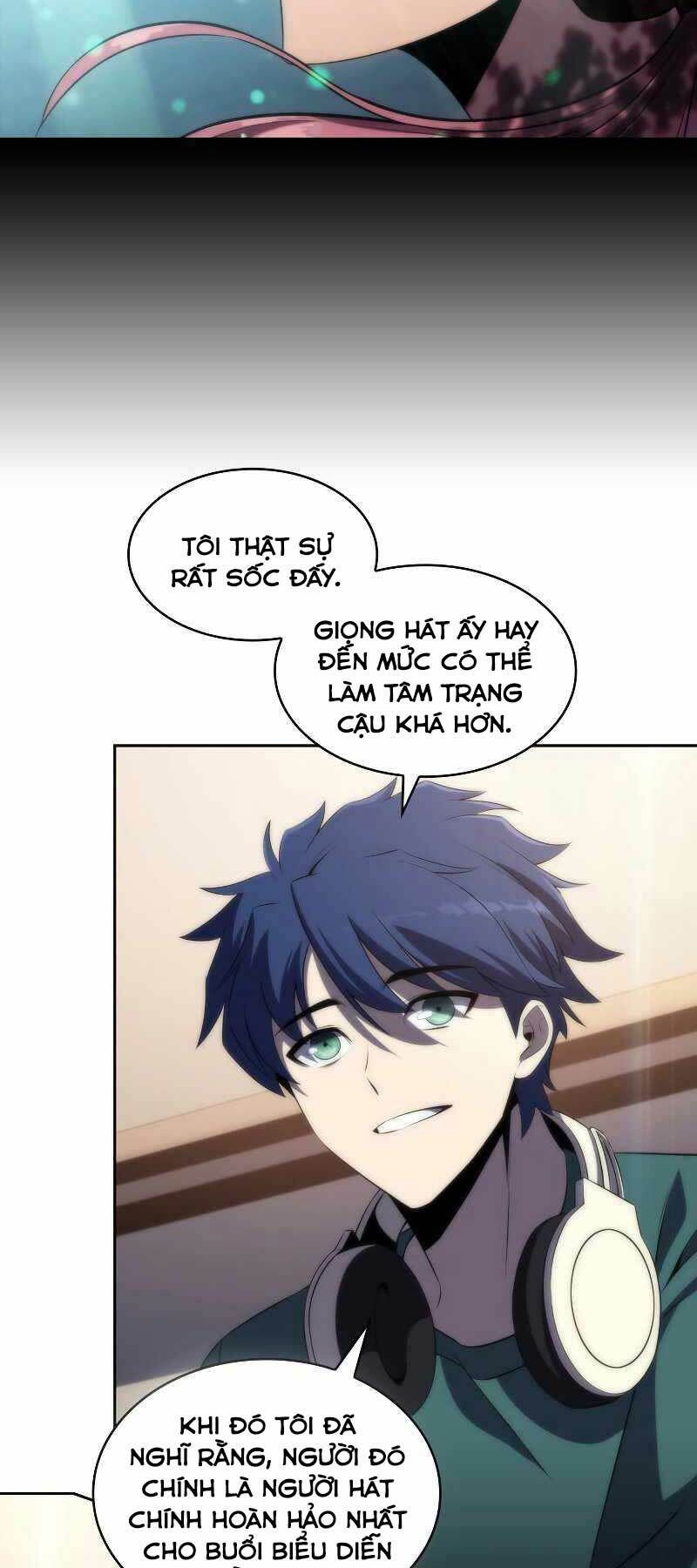 đọc truyện Kẻ Thách Đấu Chương 37 ảnh 47 tại Thiên Thai Truyện