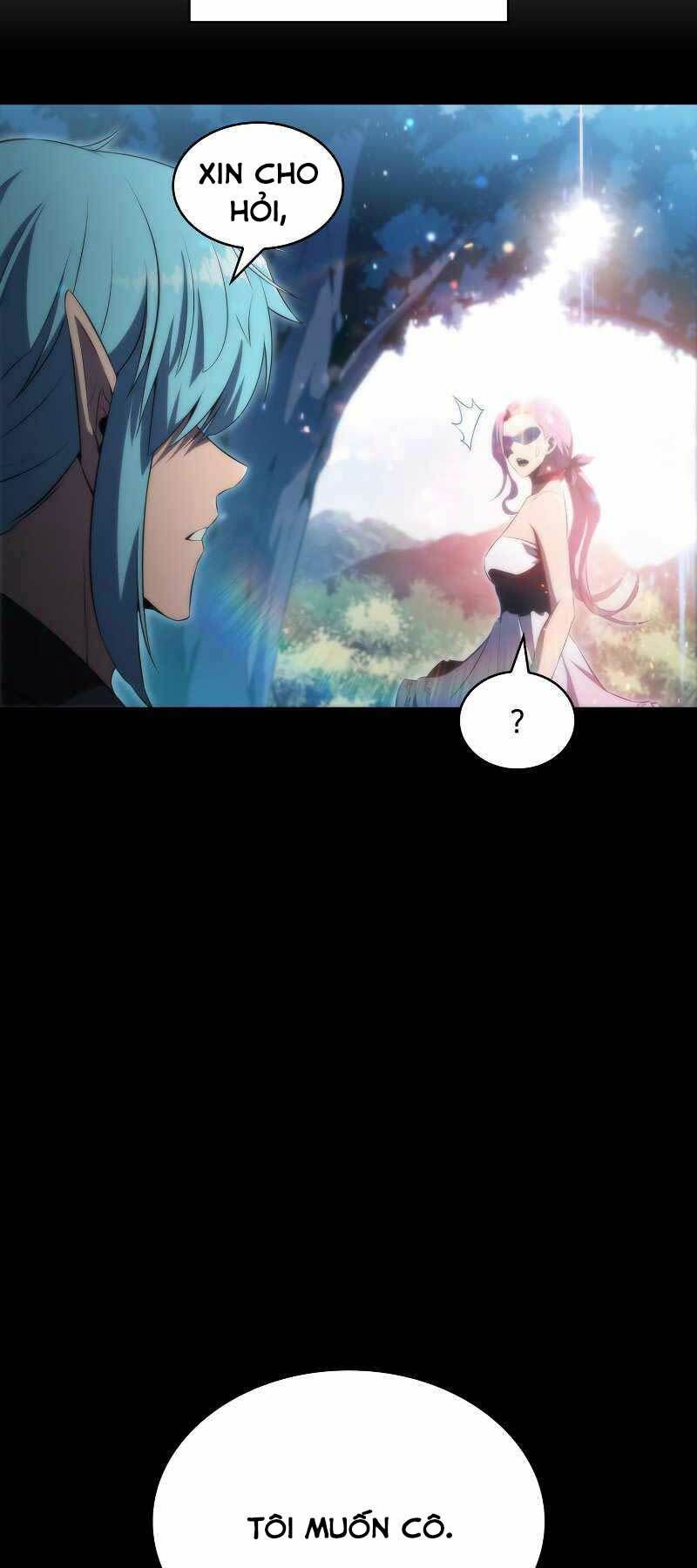 đọc truyện Kẻ Thách Đấu Chương 37 ảnh 49 tại Thiên Thai Truyện