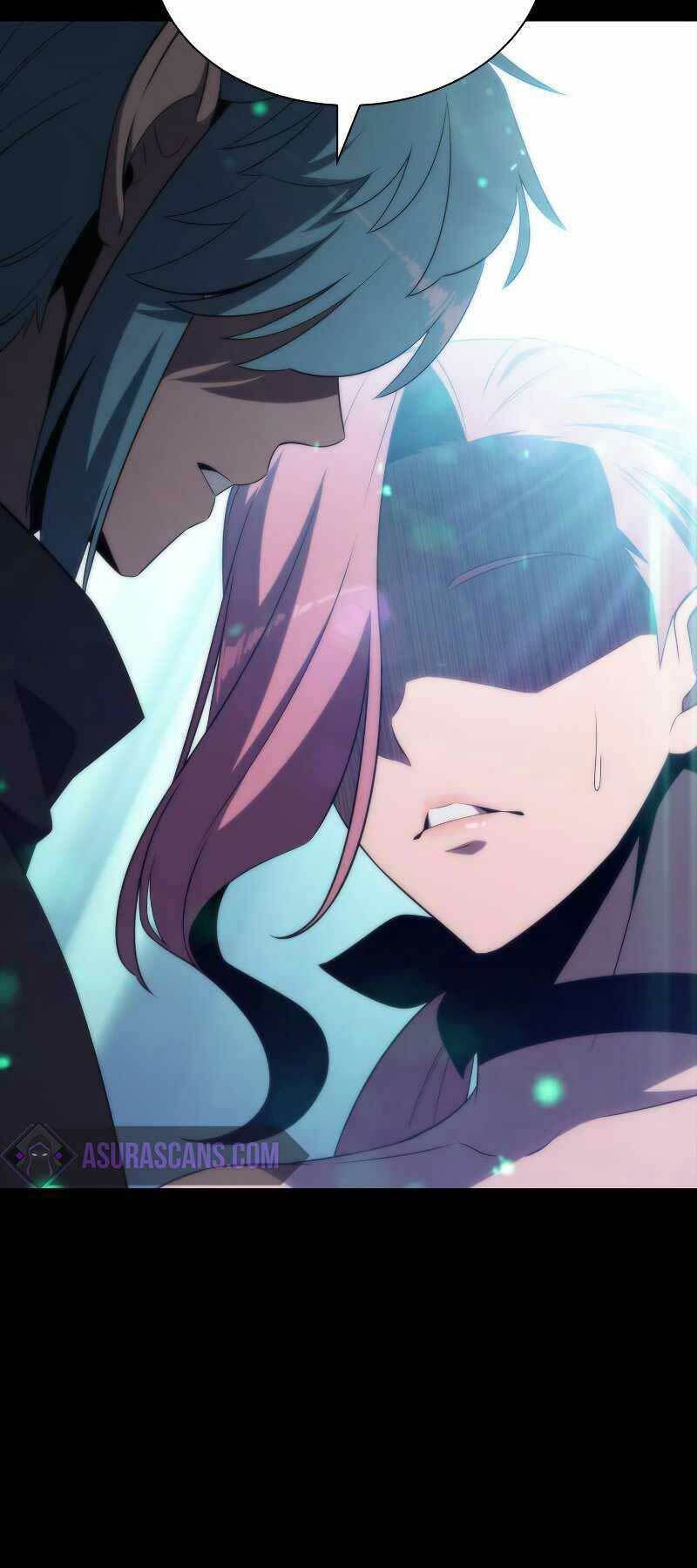 đọc truyện Kẻ Thách Đấu Chương 37 ảnh 50 tại Thiên Thai Truyện