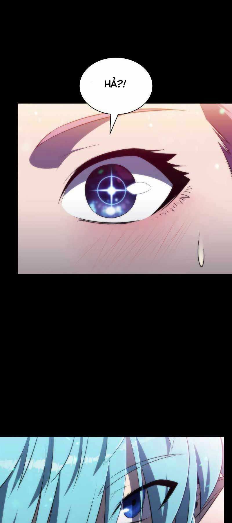 đọc truyện Kẻ Thách Đấu Chương 37 ảnh 51 tại Thiên Thai Truyện