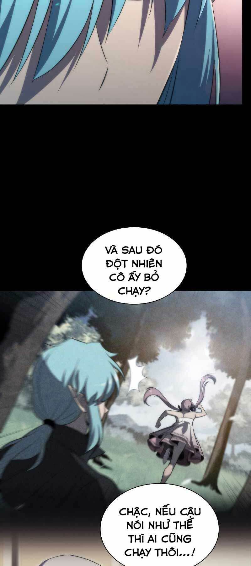 đọc truyện Kẻ Thách Đấu Chương 37 ảnh 52 tại Thiên Thai Truyện