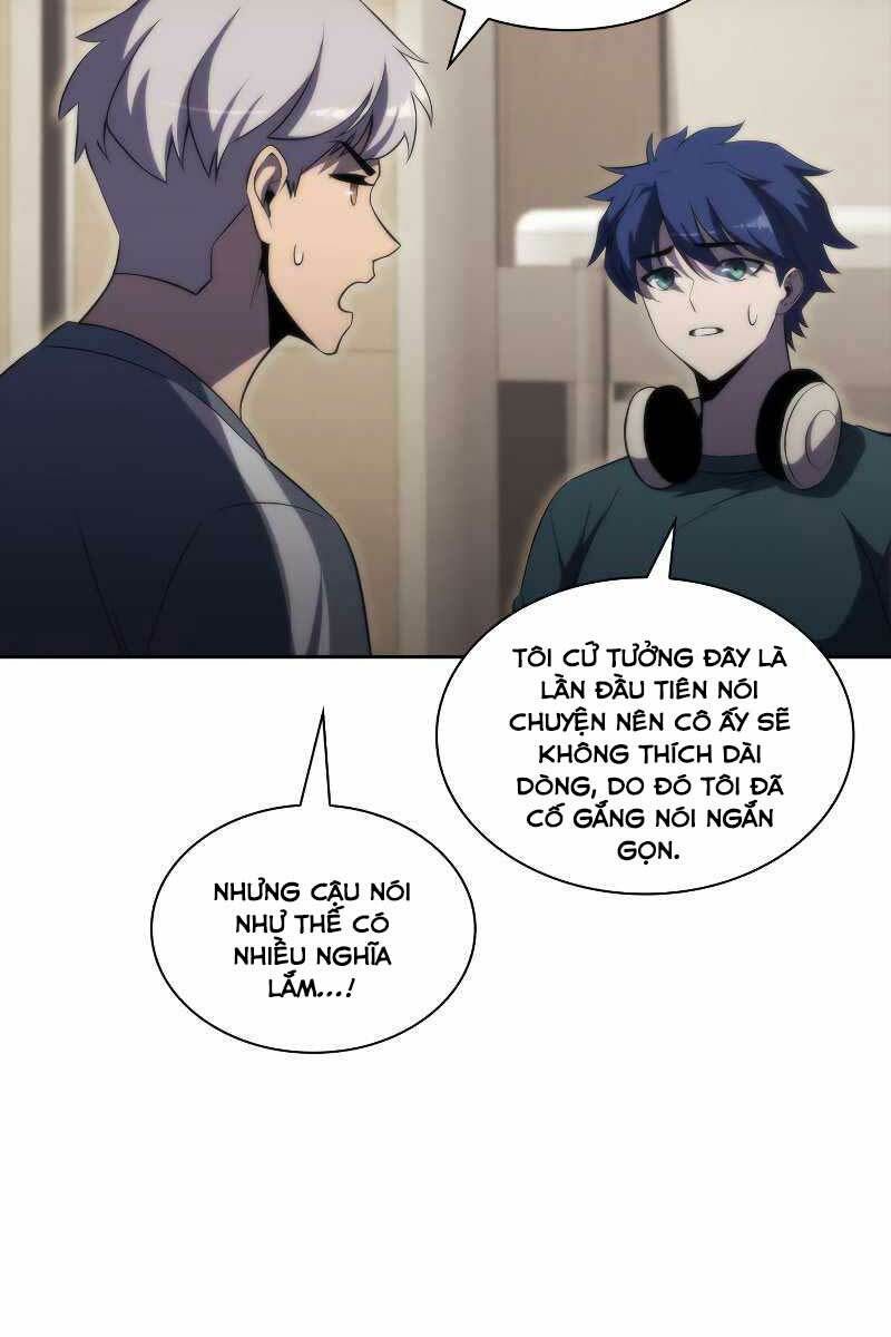 đọc truyện Kẻ Thách Đấu Chương 37 ảnh 53 tại Thiên Thai Truyện