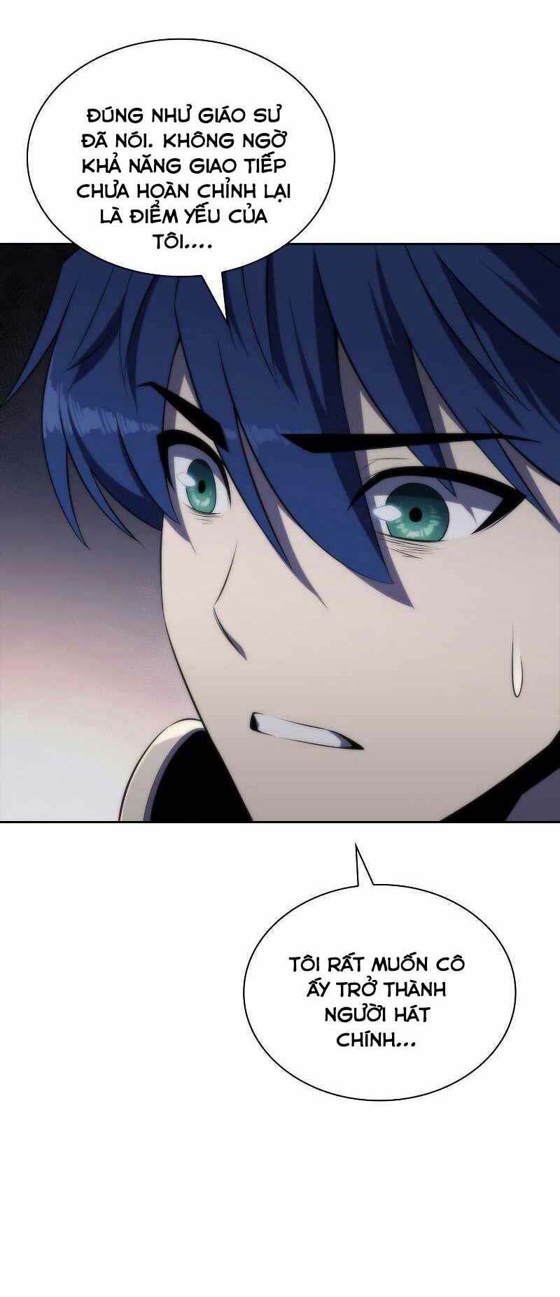 đọc truyện Kẻ Thách Đấu Chương 37 ảnh 55 tại Thiên Thai Truyện