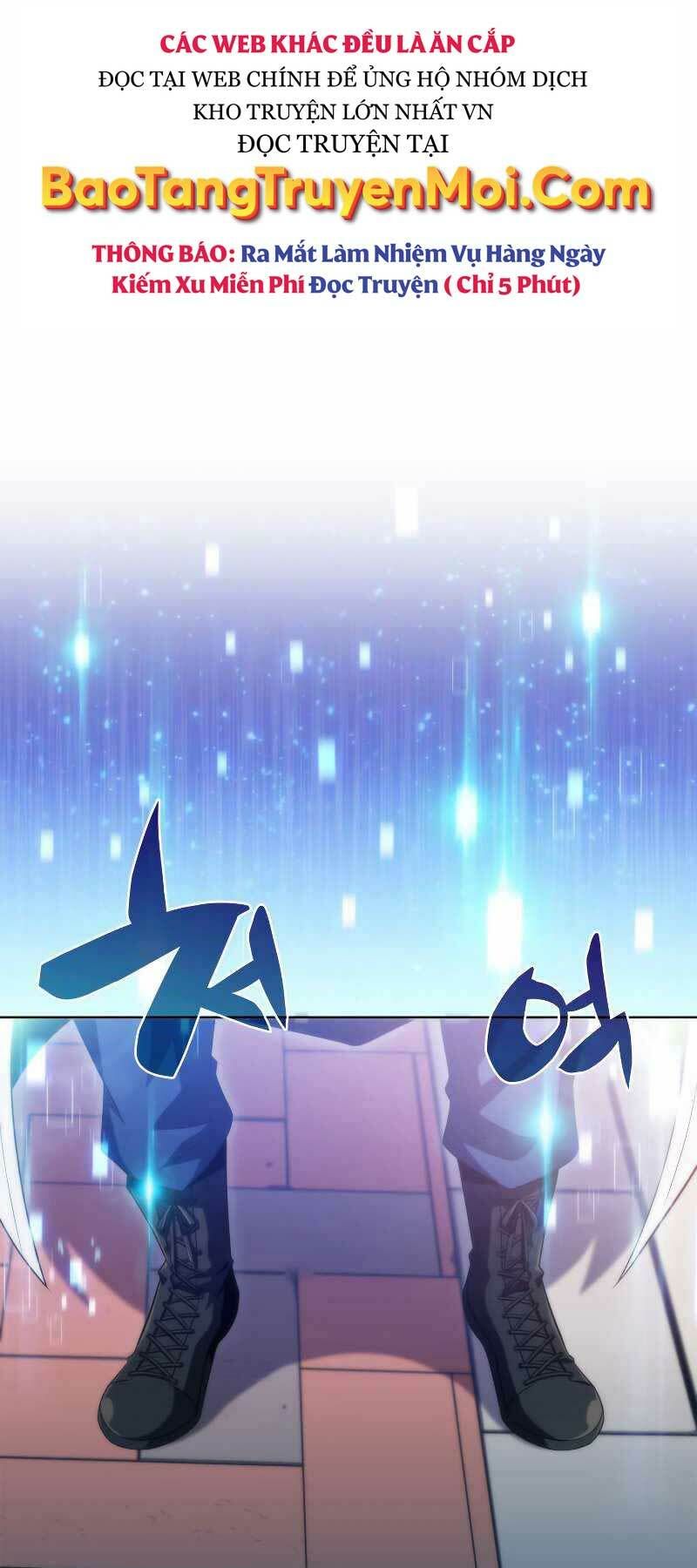 đọc truyện Kẻ Thách Đấu Chương 37 ảnh 58 tại Thiên Thai Truyện