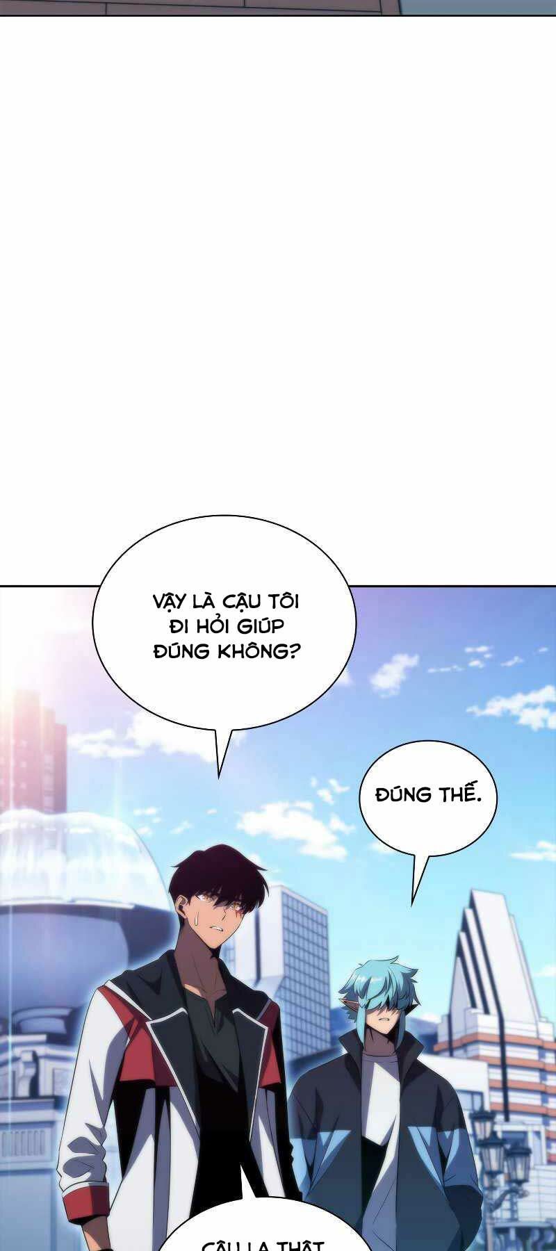 đọc truyện Kẻ Thách Đấu Chương 37 ảnh 59 tại Thiên Thai Truyện