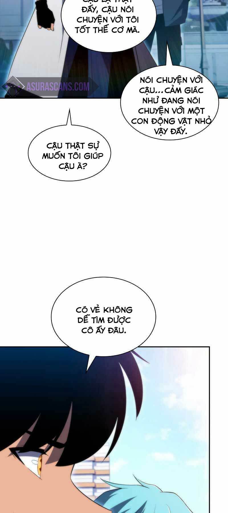 đọc truyện Kẻ Thách Đấu Chương 37 ảnh 60 tại Thiên Thai Truyện