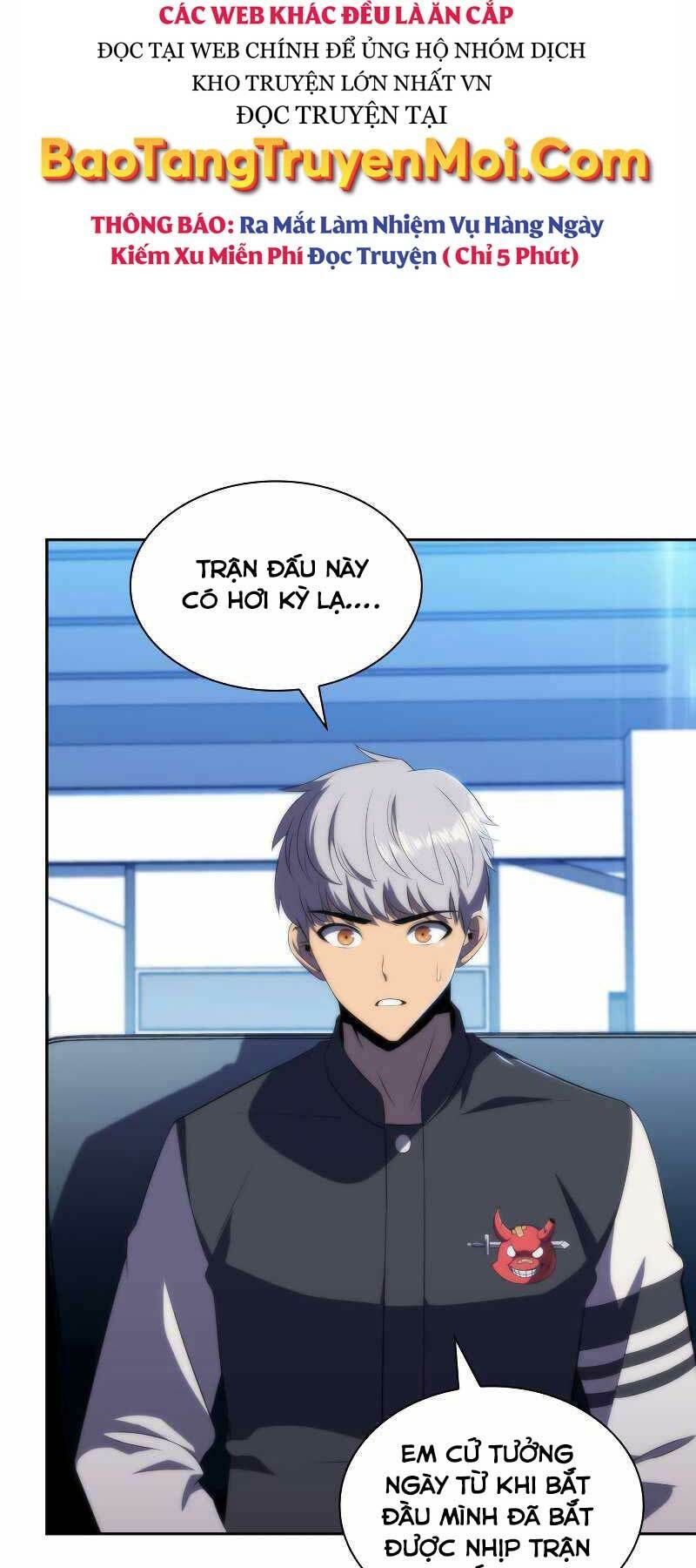 đọc truyện Kẻ Thách Đấu Chương 37 ảnh 8 tại Thiên Thai Truyện