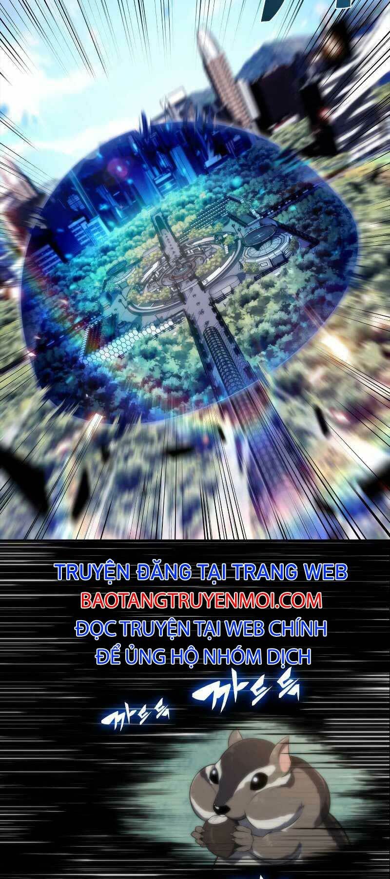 đọc truyện Kẻ Thách Đấu Chương 37 ảnh 62 tại Thiên Thai Truyện