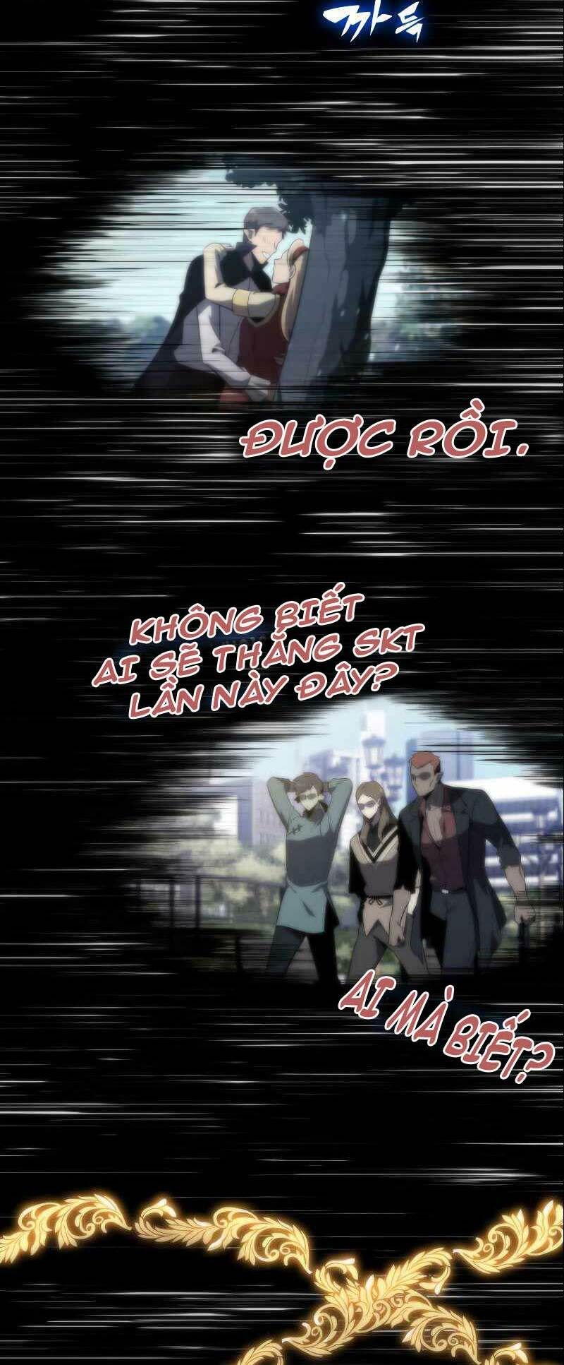 đọc truyện Kẻ Thách Đấu Chương 37 ảnh 63 tại Thiên Thai Truyện