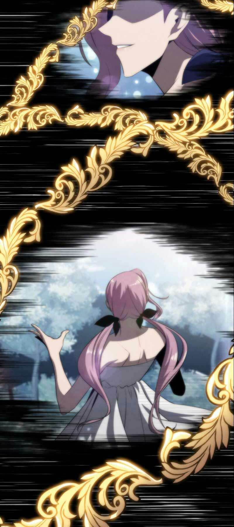 đọc truyện Kẻ Thách Đấu Chương 37 ảnh 64 tại Thiên Thai Truyện