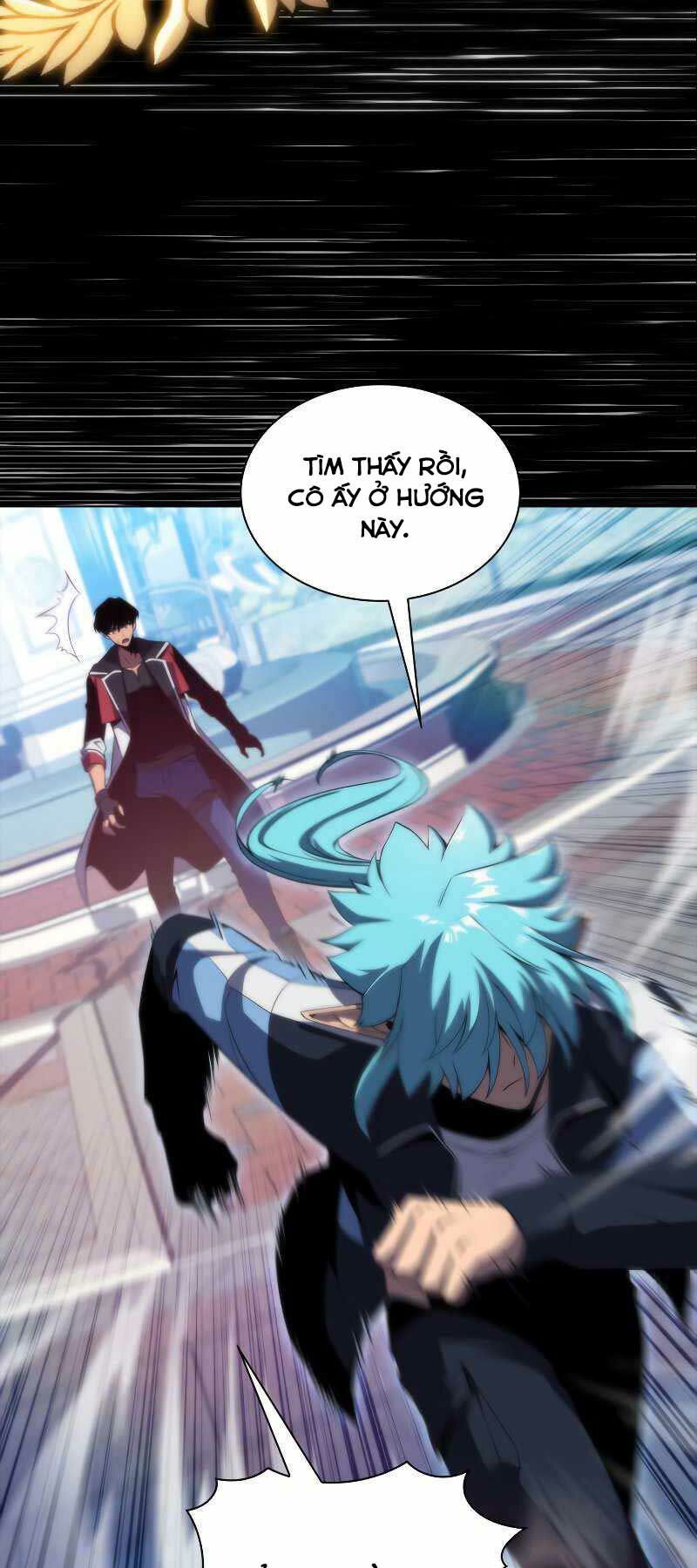 đọc truyện Kẻ Thách Đấu Chương 37 ảnh 65 tại Thiên Thai Truyện