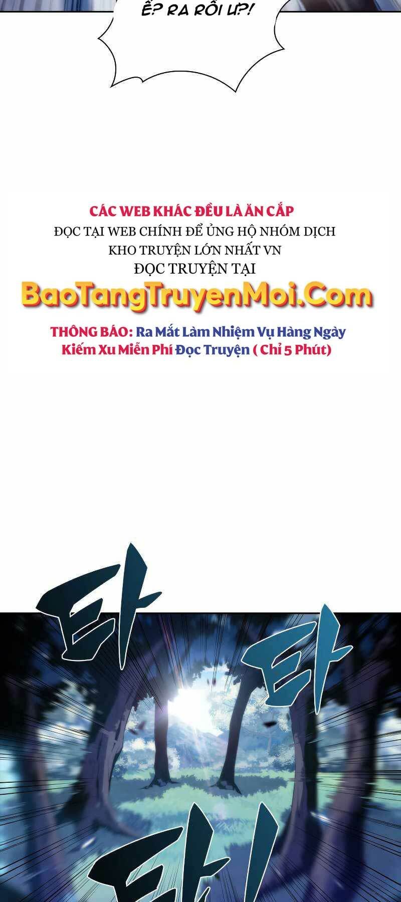 đọc truyện Kẻ Thách Đấu Chương 37 ảnh 66 tại Thiên Thai Truyện