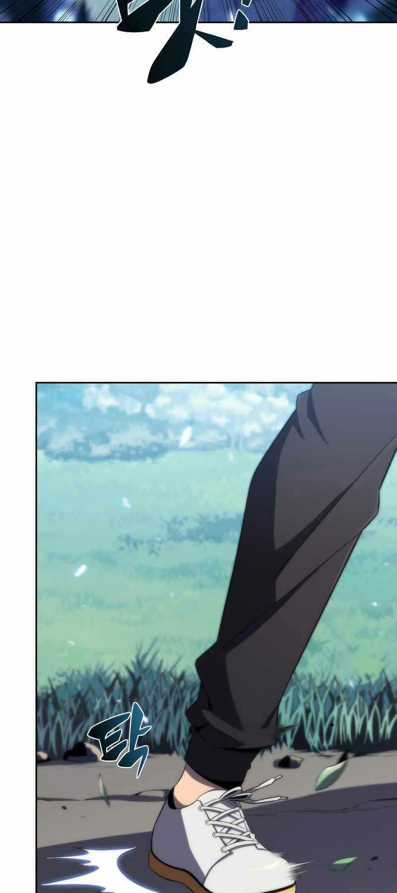 đọc truyện Kẻ Thách Đấu Chương 37 ảnh 67 tại Thiên Thai Truyện