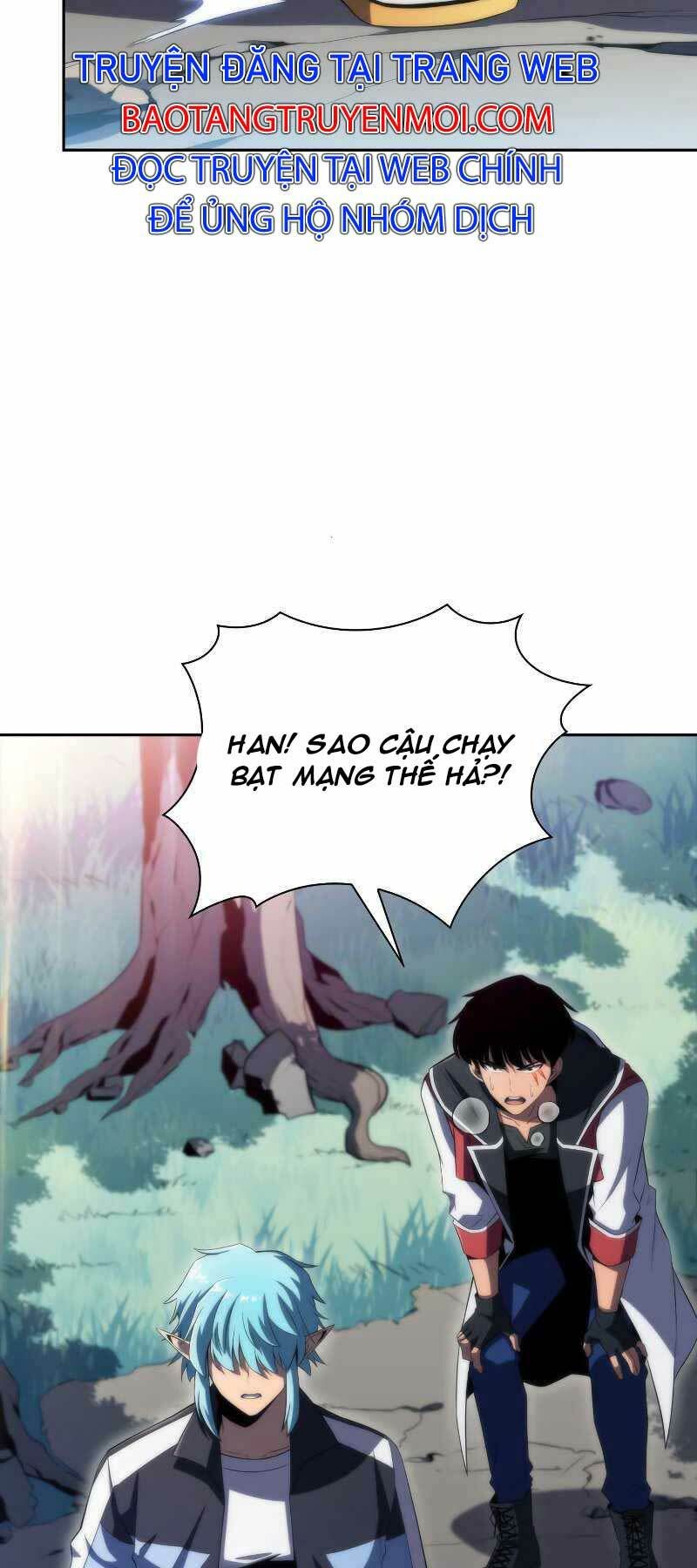 đọc truyện Kẻ Thách Đấu Chương 37 ảnh 68 tại Thiên Thai Truyện