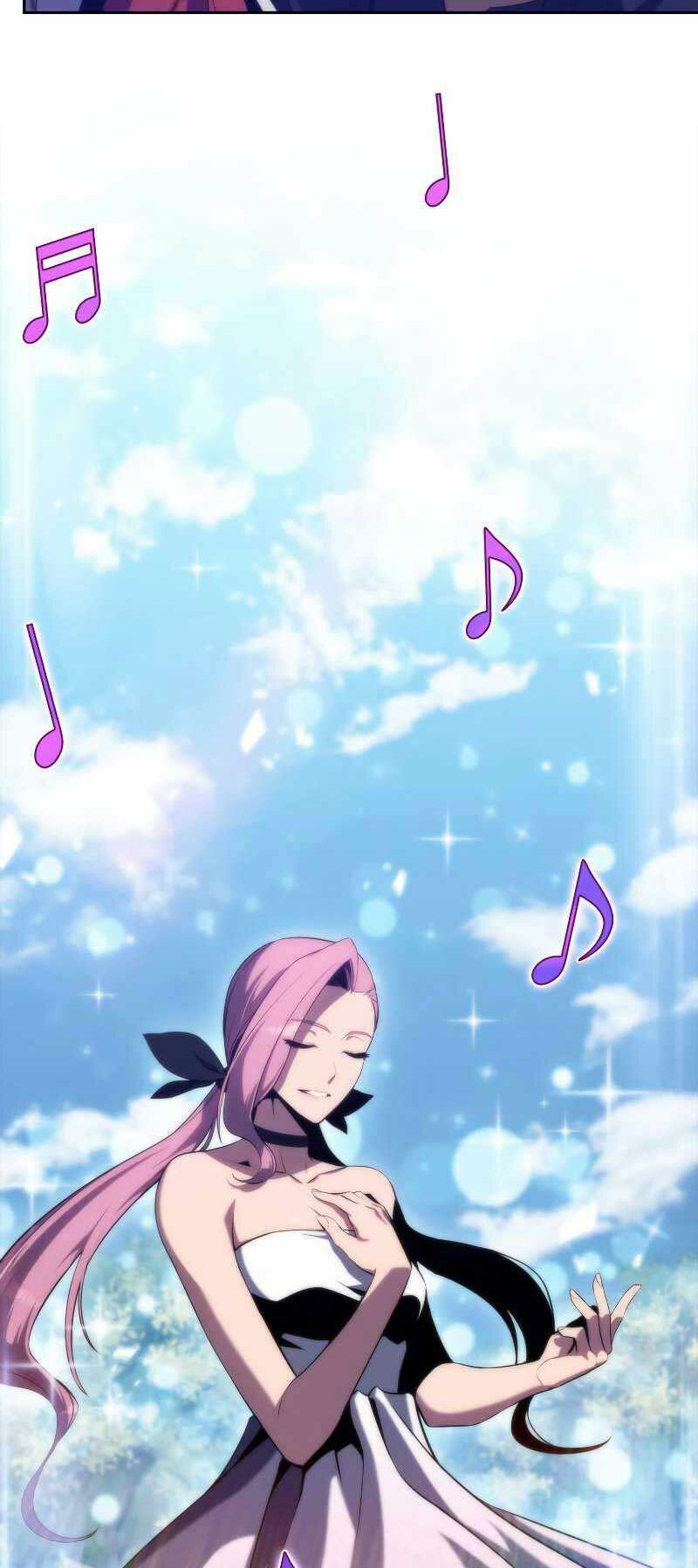 đọc truyện Kẻ Thách Đấu Chương 37 ảnh 70 tại Thiên Thai Truyện