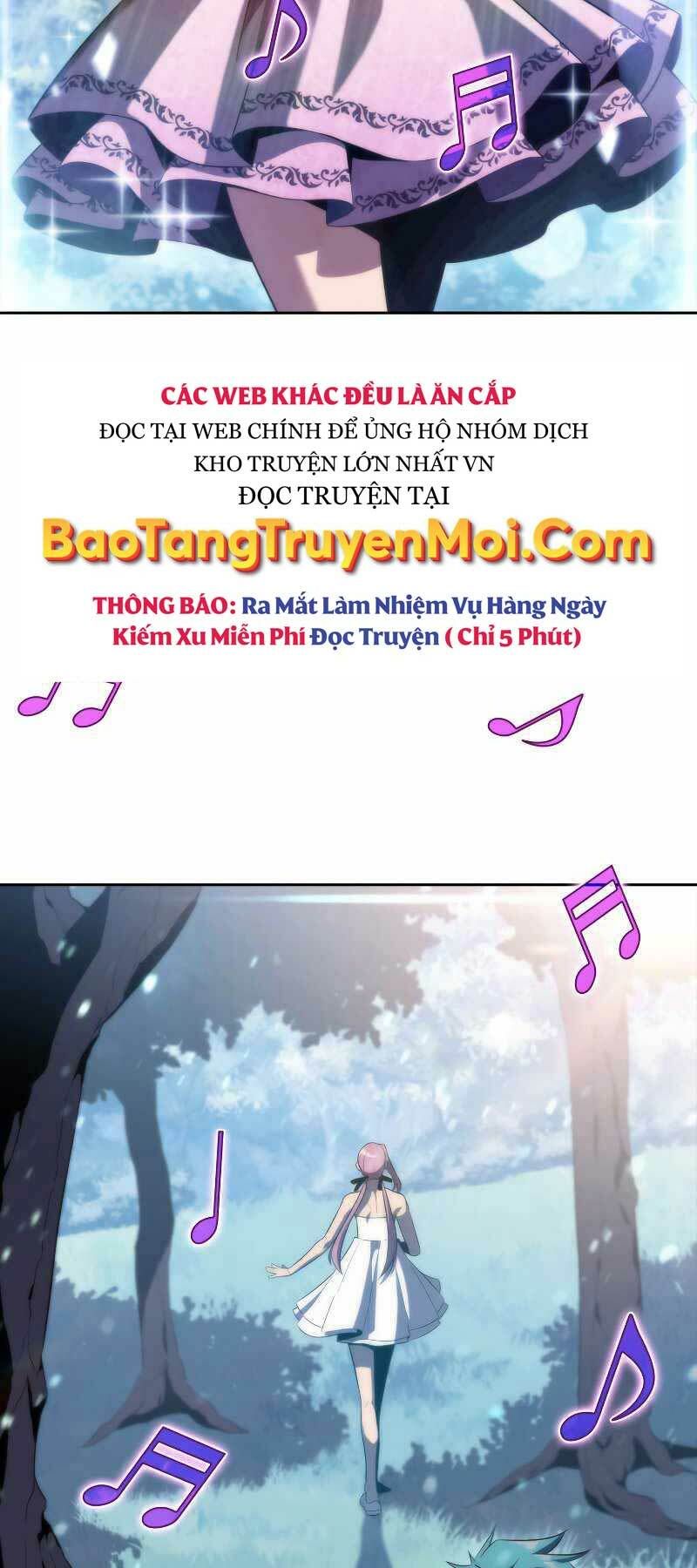 đọc truyện Kẻ Thách Đấu Chương 37 ảnh 71 tại Thiên Thai Truyện