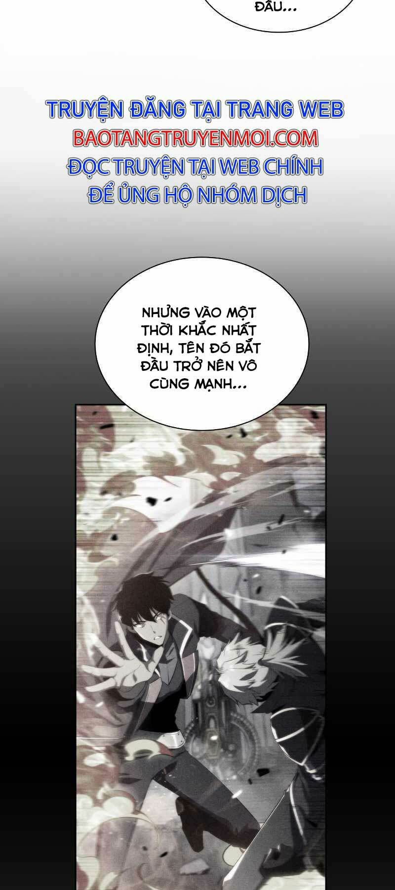 đọc truyện Kẻ Thách Đấu Chương 37 ảnh 9 tại Thiên Thai Truyện