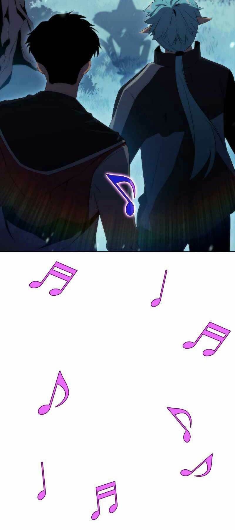 đọc truyện Kẻ Thách Đấu Chương 37 ảnh 72 tại Thiên Thai Truyện