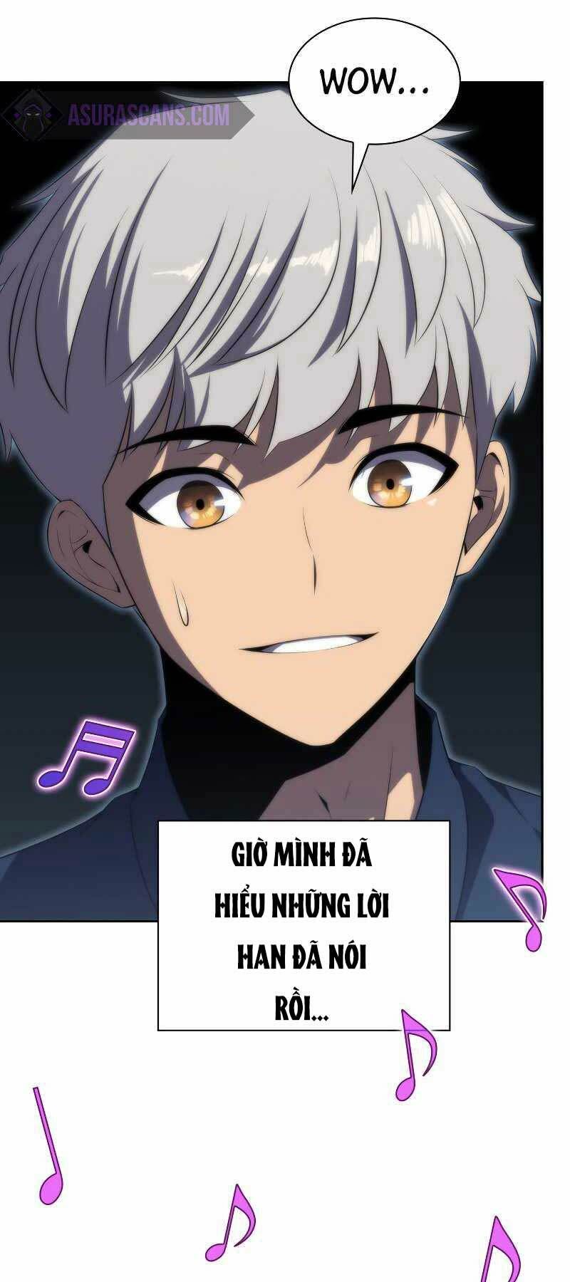 đọc truyện Kẻ Thách Đấu Chương 37 ảnh 73 tại Thiên Thai Truyện