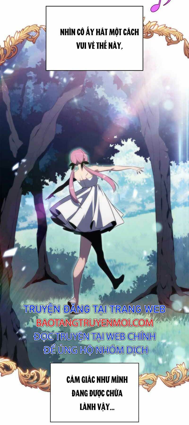 đọc truyện Kẻ Thách Đấu Chương 37 ảnh 74 tại Thiên Thai Truyện