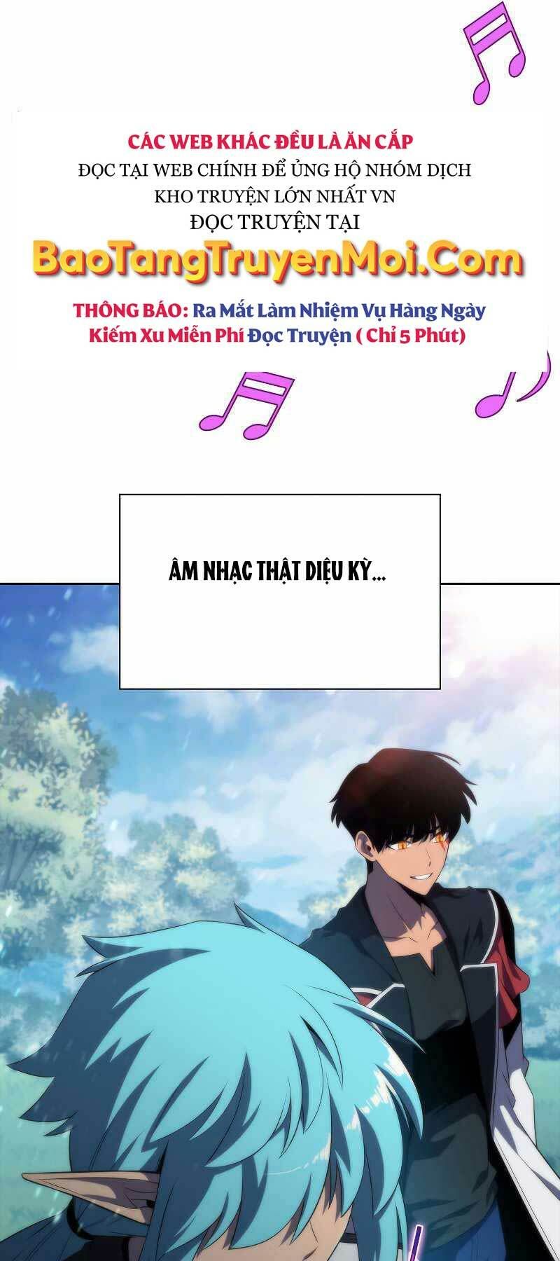 đọc truyện Kẻ Thách Đấu Chương 37 ảnh 75 tại Thiên Thai Truyện