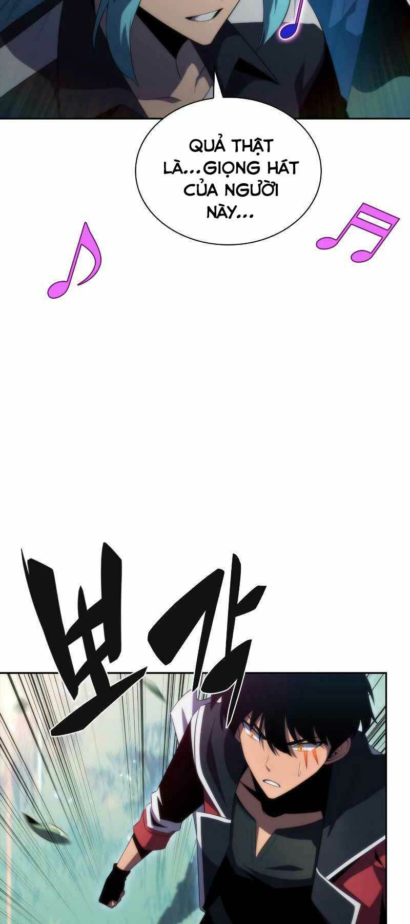 đọc truyện Kẻ Thách Đấu Chương 37 ảnh 76 tại Thiên Thai Truyện