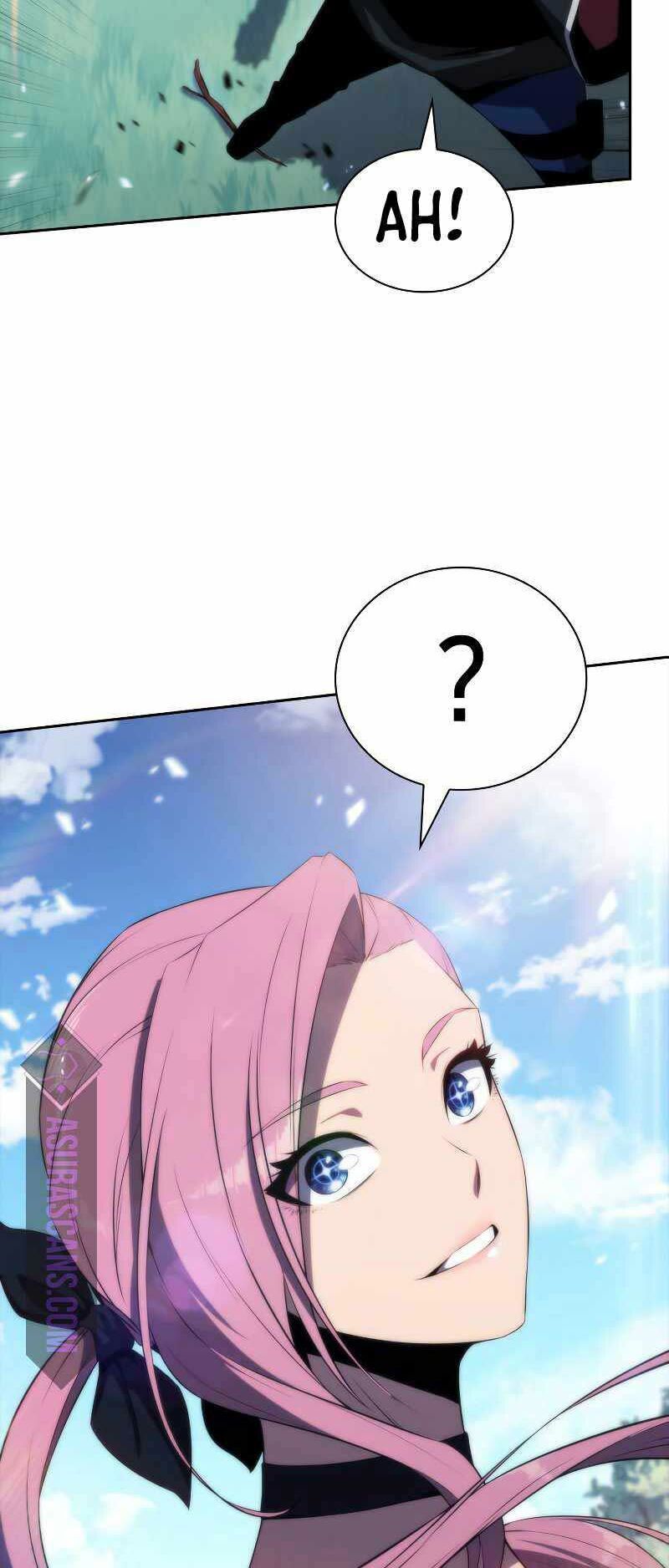 đọc truyện Kẻ Thách Đấu Chương 37 ảnh 77 tại Thiên Thai Truyện