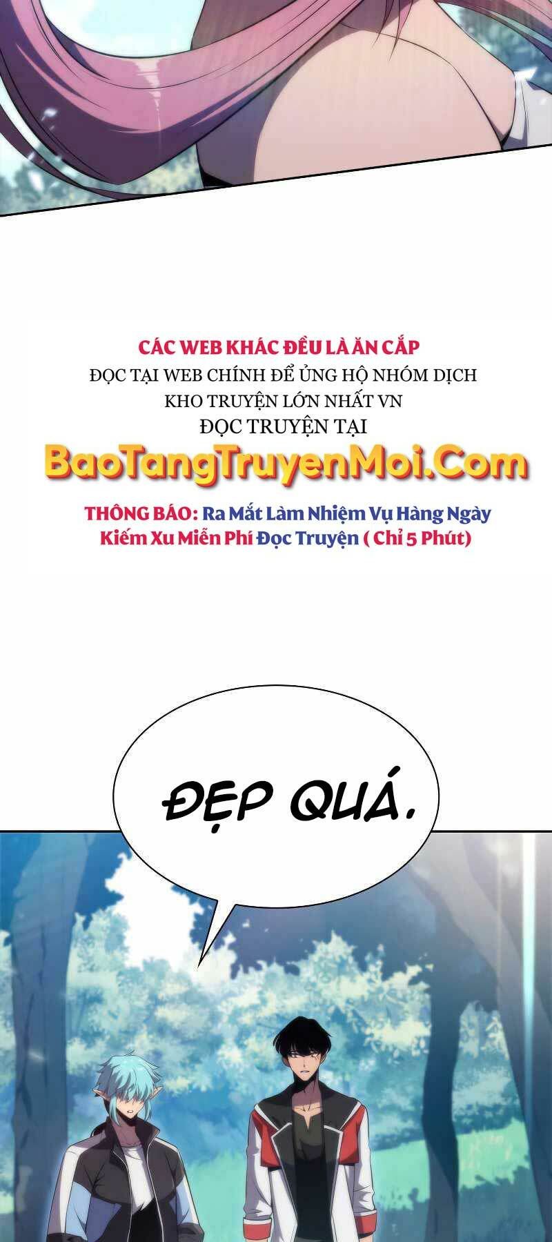 đọc truyện Kẻ Thách Đấu Chương 37 ảnh 78 tại Thiên Thai Truyện