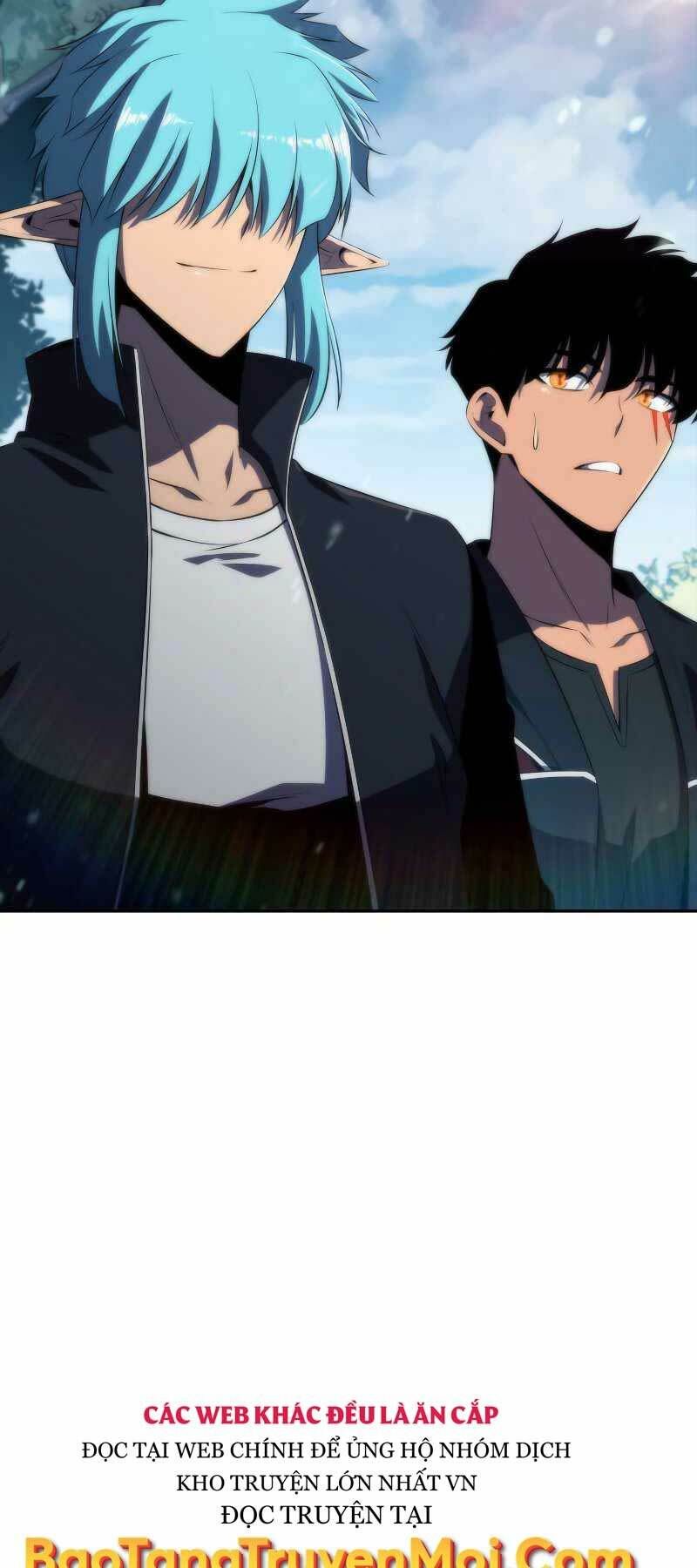 đọc truyện Kẻ Thách Đấu Chương 37 ảnh 80 tại Thiên Thai Truyện