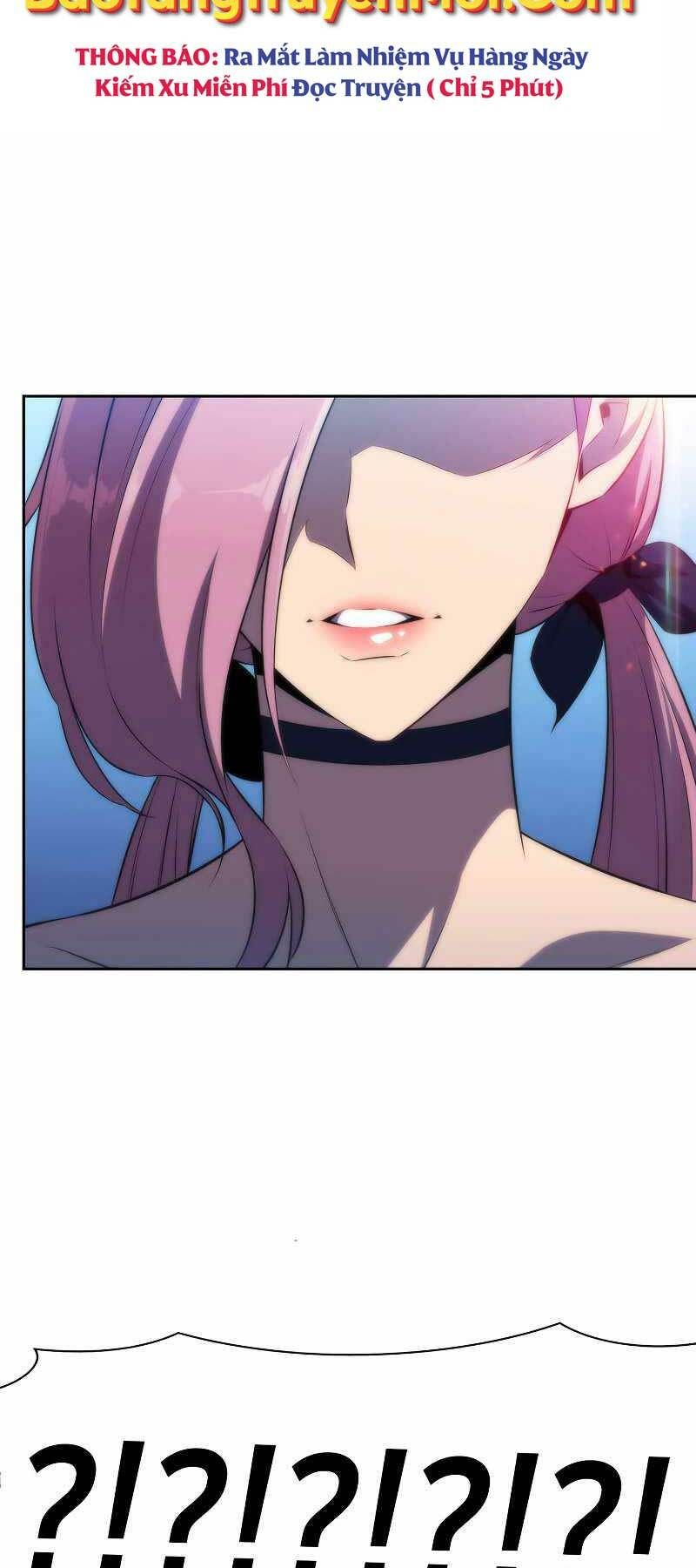 đọc truyện Kẻ Thách Đấu Chương 37 ảnh 81 tại Thiên Thai Truyện