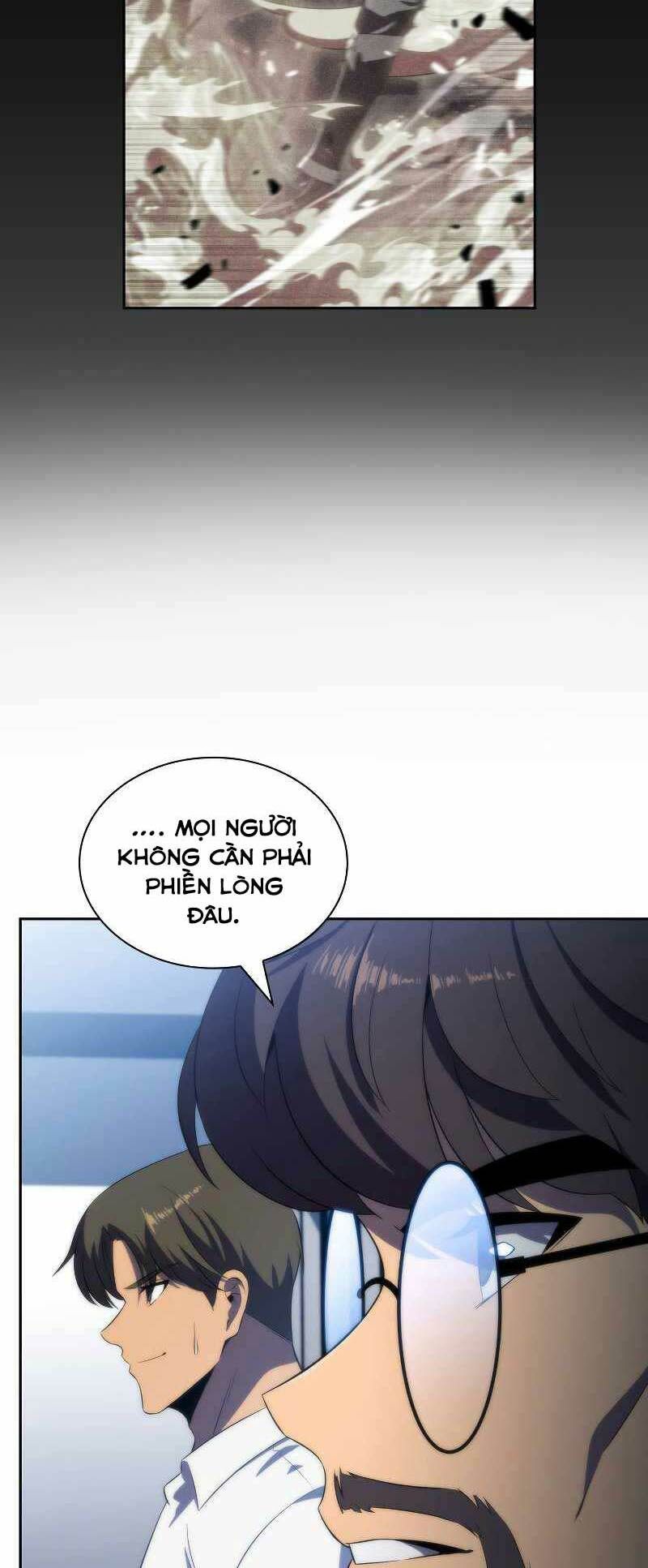 đọc truyện Kẻ Thách Đấu Chương 37 ảnh 10 tại Thiên Thai Truyện