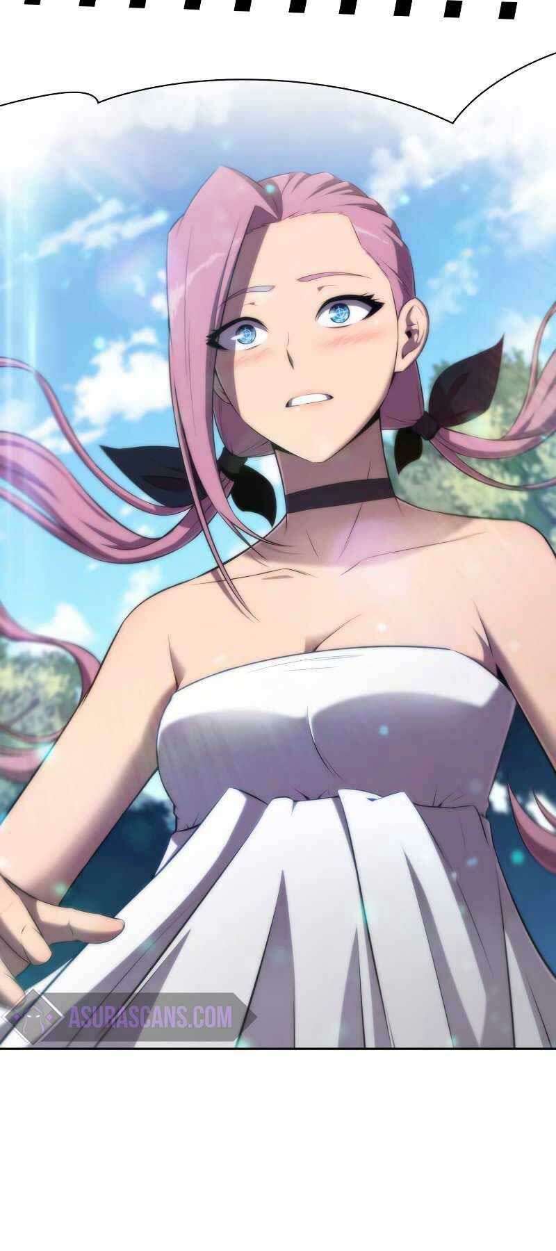 đọc truyện Kẻ Thách Đấu Chương 37 ảnh 82 tại Thiên Thai Truyện