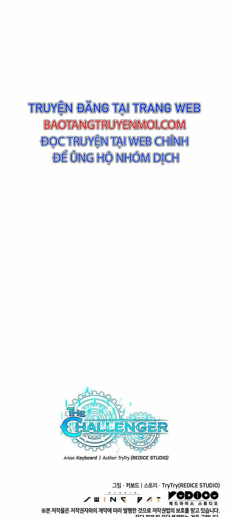 đọc truyện Kẻ Thách Đấu Chương 37 ảnh 83 tại Thiên Thai Truyện