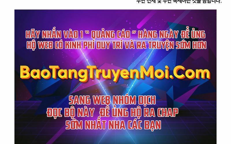 đọc truyện Kẻ Thách Đấu Chương 37 ảnh 84 tại Thiên Thai Truyện