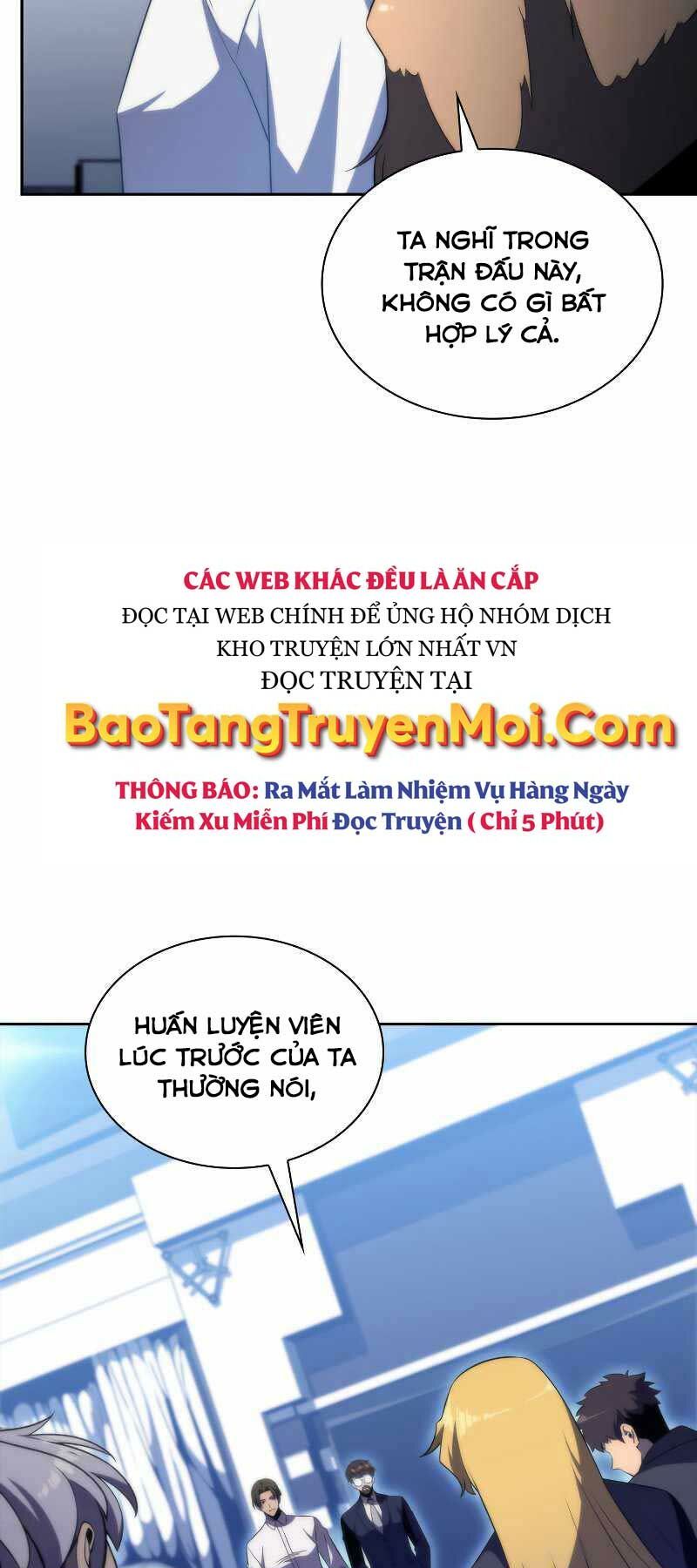 đọc truyện Kẻ Thách Đấu Chương 37 ảnh 11 tại Thiên Thai Truyện