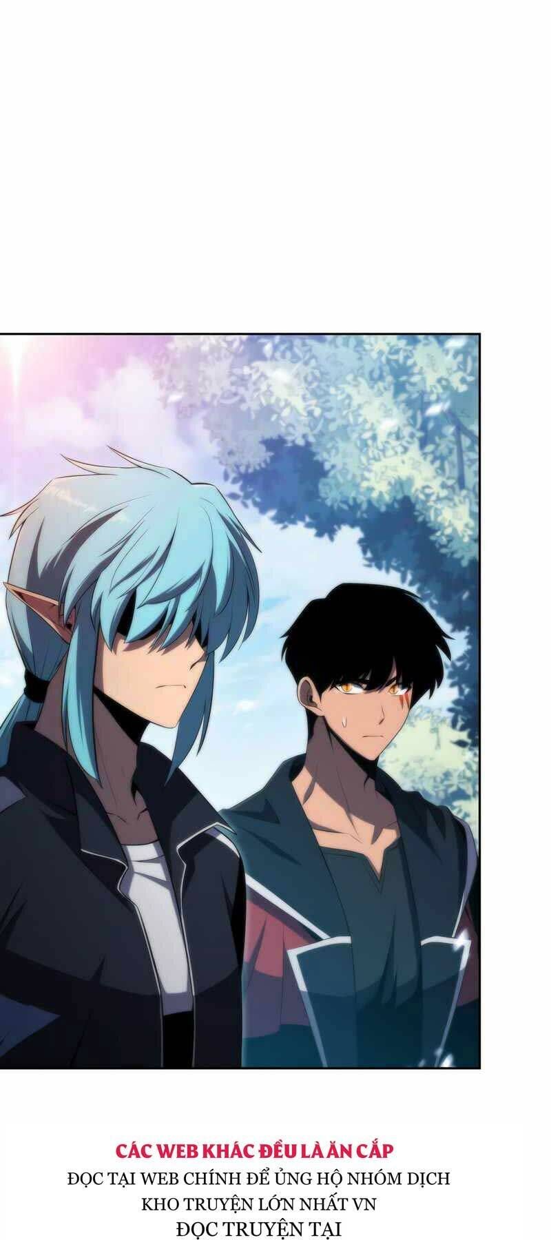 đọc truyện Kẻ Thách Đấu Chương 38 ảnh 3 tại Thiên Thai Truyện